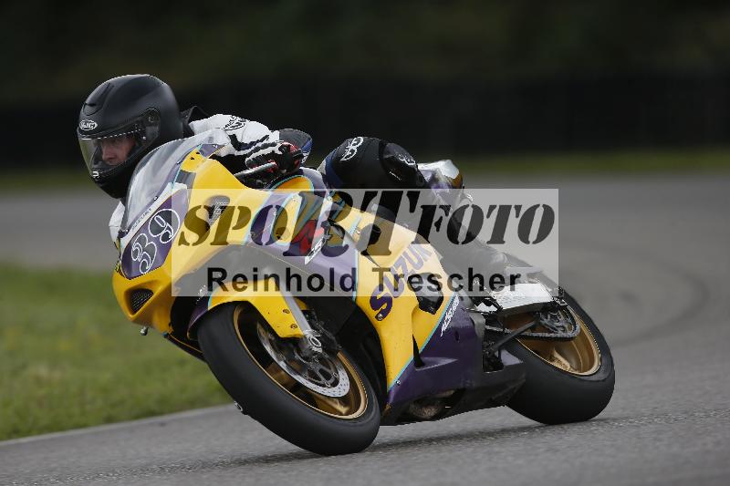 Archiv-2023/50 28.07.2023 Speer Racing  ADR/Gruppe gelb/39